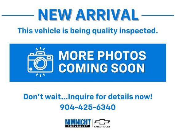 HYUNDAI PALISADE 2022 KM8R44HEXNU339945 image