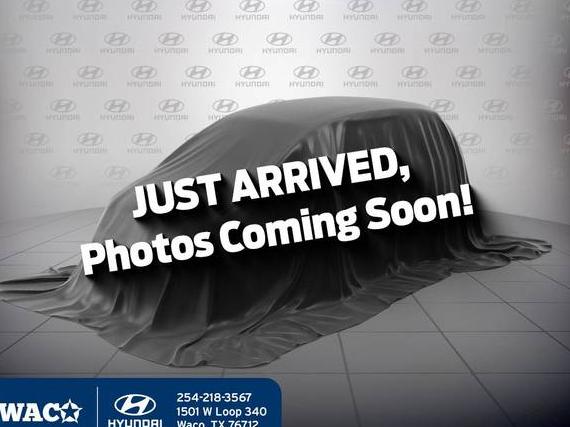 HYUNDAI PALISADE 2022 KM8R5DHE7NU387402 image