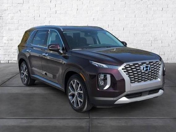 HYUNDAI PALISADE 2022 KM8R3DHEXNU429342 image HYUNDAI PALISADE 2022 KM8R3DHEXNU429342 image
