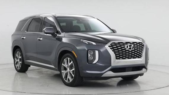HYUNDAI PALISADE 2022 KM8R54HE3NU451046 image HYUNDAI PALISADE 2022 KM8R54HE3NU451046 image