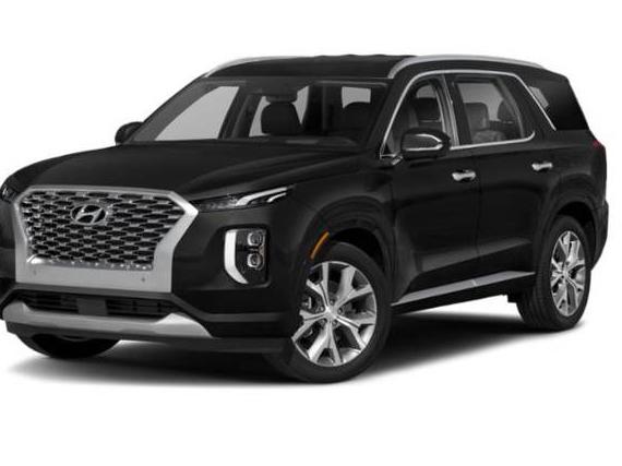 HYUNDAI PALISADE 2022 KM8R54HEXNU337870 image HYUNDAI PALISADE 2022 KM8R54HEXNU337870 image