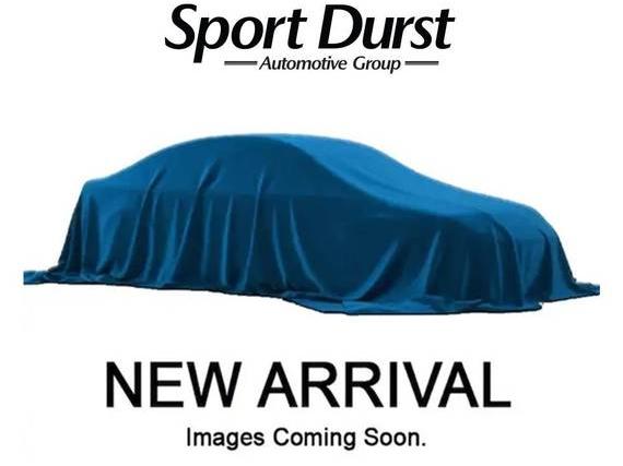 HYUNDAI PALISADE 2022 KM8R44HE2NU396513 image