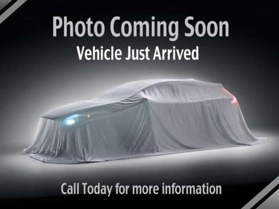 HYUNDAI PALISADE 2022 KM8R5DHEXNU480351 image