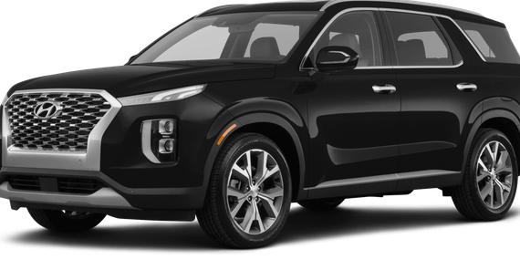 HYUNDAI PALISADE 2022 KM8R44HE8NU415792 image HYUNDAI PALISADE 2022 KM8R44HE8NU415792 image