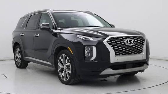 HYUNDAI PALISADE 2022 KM8R5DHE8NU487217 image HYUNDAI PALISADE 2022 KM8R5DHE8NU487217 image