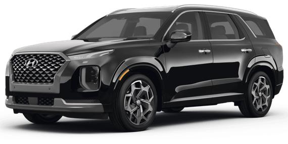 HYUNDAI PALISADE 2022 KM8R7DHEXNU341931 image HYUNDAI PALISADE 2022 KM8R7DHEXNU341931 image