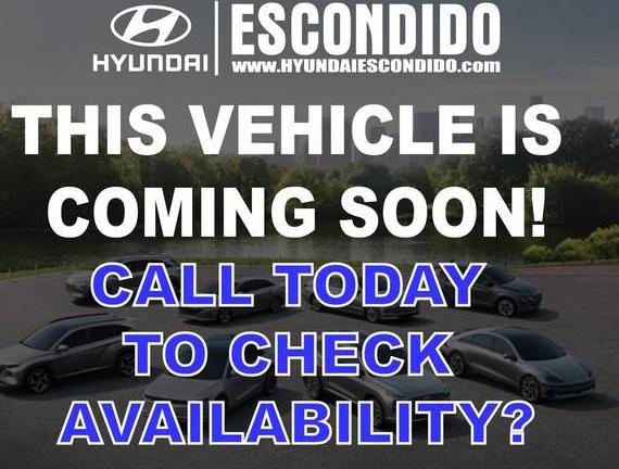 HYUNDAI PALISADE 2022 KM8R44HE9NU447067 image