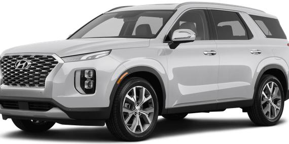 HYUNDAI PALISADE 2022 KM8R4DHE7NU420448 image HYUNDAI PALISADE 2022 KM8R4DHE7NU420448 image