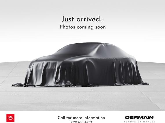 HYUNDAI PALISADE 2022 KM8R74HE1NU451136 image HYUNDAI PALISADE 2022 KM8R74HE1NU451136 image