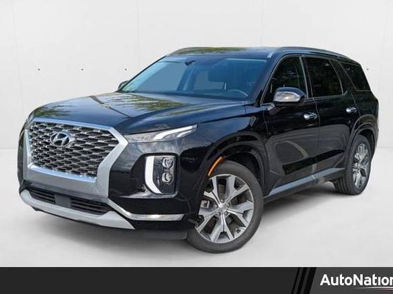 HYUNDAI PALISADE 2022 KM8R54HE9NU393654 image HYUNDAI PALISADE 2022 KM8R54HE9NU393654 image