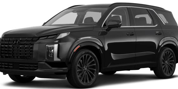 HYUNDAI PALISADE 2025 KM8R7DGE6SU938300 image HYUNDAI PALISADE 2025 KM8R7DGE6SU938300 image