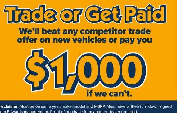 HYUNDAI PALISADE 2025 KM8R7DGEXSU854013 image