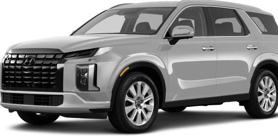 HYUNDAI PALISADE 2025 KM8R24GE3SU859228 image HYUNDAI PALISADE 2025 KM8R24GE3SU859228 image