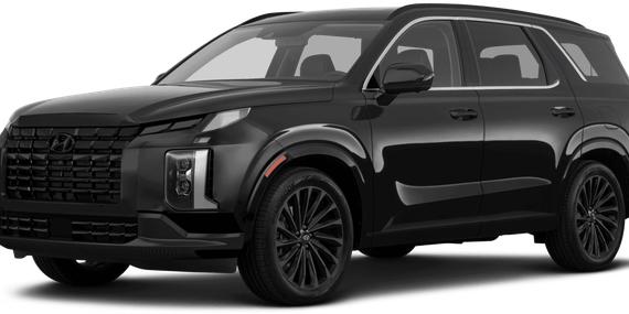 HYUNDAI PALISADE 2025 KM8R7DGE9SU809113 image HYUNDAI PALISADE 2025 KM8R7DGE9SU809113 image