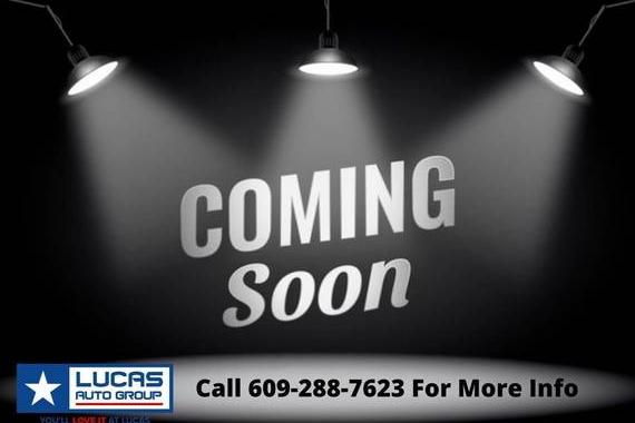 HYUNDAI PALISADE 2025 KM8R2DGE5SU846416 image HYUNDAI PALISADE 2025 KM8R2DGE5SU846416 image