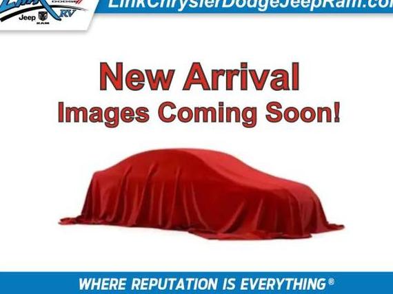 HYUNDAI PALISADE 2025 KM8R2DGEXSU811225 image