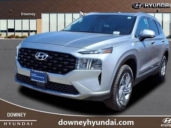 HYUNDAI PALISADE 2025 KM8R44GE0SU886123 image HYUNDAI PALISADE 2025 KM8R44GE0SU886123 image