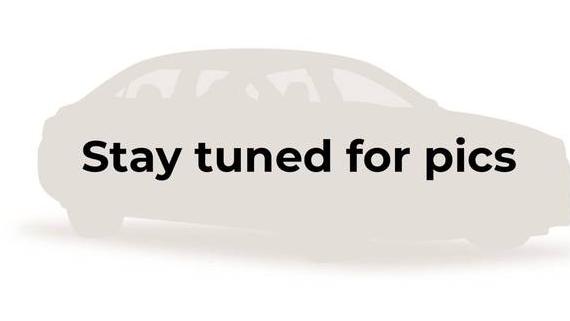 HYUNDAI PALISADE 2025 KM8R7DGE6SU810798 image