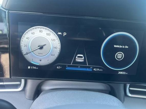 HYUNDAI ELANTRA 2023 KMHLS4AG9PU475784 image