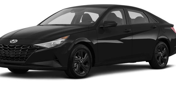 HYUNDAI ELANTRA 2023 5NPLM4AG7PH119794 image HYUNDAI ELANTRA 2023 5NPLM4AG7PH119794 image