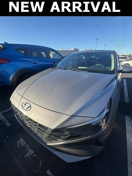 HYUNDAI ELANTRA 2023 KMHLM4AG4PU373030 image HYUNDAI ELANTRA 2023 KMHLM4AG4PU373030 image