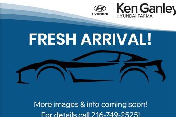 HYUNDAI ELANTRA 2023 KMHLR4AFXPU431411 image