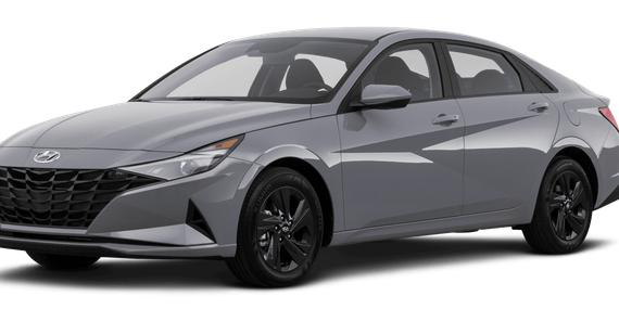 HYUNDAI ELANTRA 2023 KMHLS4AG3PU435359 image HYUNDAI ELANTRA 2023 KMHLS4AG3PU435359 image