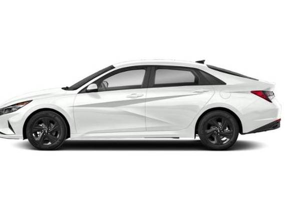 HYUNDAI ELANTRA 2023 5NPLS4AG5PH108153 image HYUNDAI ELANTRA 2023 5NPLS4AG5PH108153 image