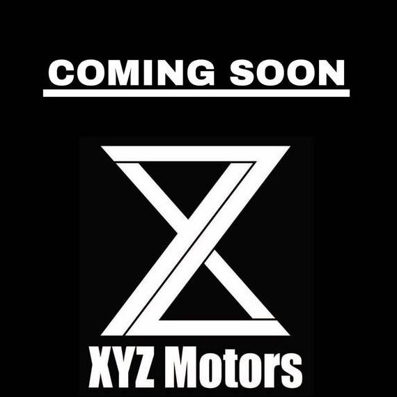 HYUNDAI ELANTRA 2023 KMHLR4AF4PU482290 image