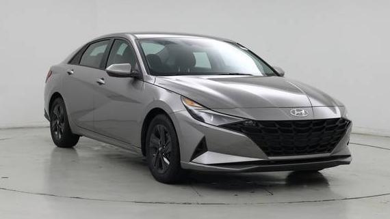 HYUNDAI ELANTRA 2023 KMHLM4AG7PU502961 image HYUNDAI ELANTRA 2023 KMHLM4AG7PU502961 image