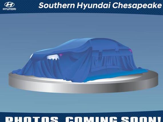 HYUNDAI ELANTRA 2023 5NPLS4AGXPH116118 image HYUNDAI ELANTRA 2023 5NPLS4AGXPH116118 image