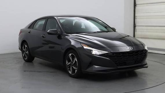 HYUNDAI ELANTRA 2023 5NPLS4AG4PH093239 image HYUNDAI ELANTRA 2023 5NPLS4AG4PH093239 image
