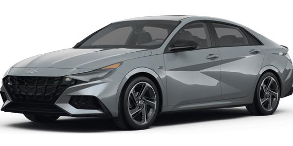 HYUNDAI ELANTRA 2023 KMHLR4AF9PU431268 image HYUNDAI ELANTRA 2023 KMHLR4AF9PU431268 image