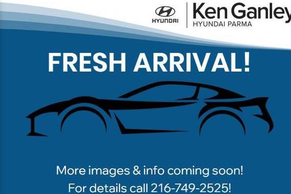 HYUNDAI ELANTRA 2023 KMHLL4AG8PU498356 image