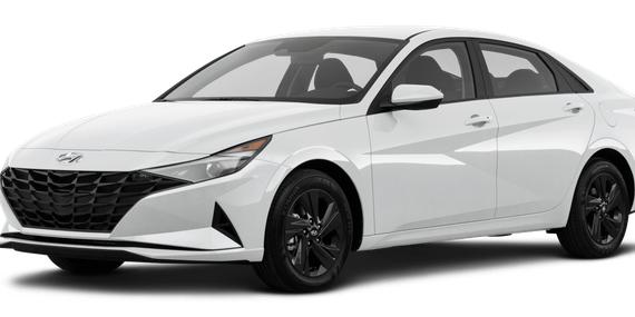 HYUNDAI ELANTRA 2023 5NPLS4AGXPH097652 image HYUNDAI ELANTRA 2023 5NPLS4AGXPH097652 image