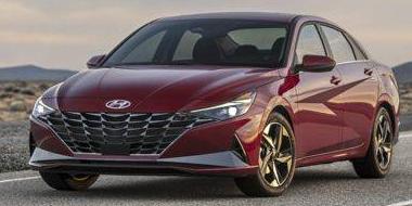 HYUNDAI ELANTRA 2023 5NPLM4AGXPH119191 image HYUNDAI ELANTRA 2023 5NPLM4AGXPH119191 image