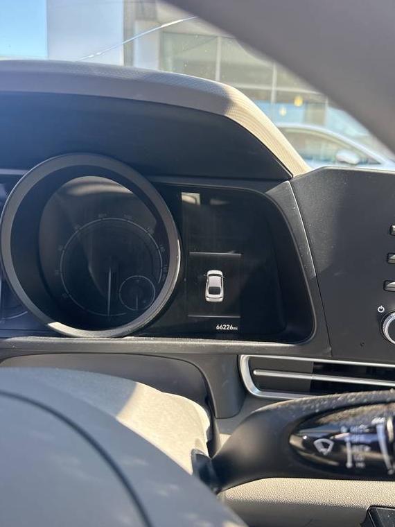 HYUNDAI ELANTRA 2023 KMHLM4AJ7PU042728 image HYUNDAI ELANTRA 2023 KMHLM4AJ7PU042728 image