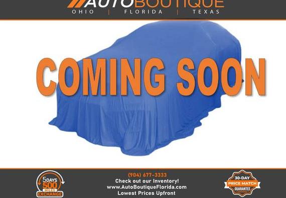 HYUNDAI ELANTRA 2023 KMHLN4AJXPU051193 image
