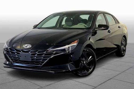 HYUNDAI ELANTRA 2023 KMHLM4AJ5PU051802 image HYUNDAI ELANTRA 2023 KMHLM4AJ5PU051802 image