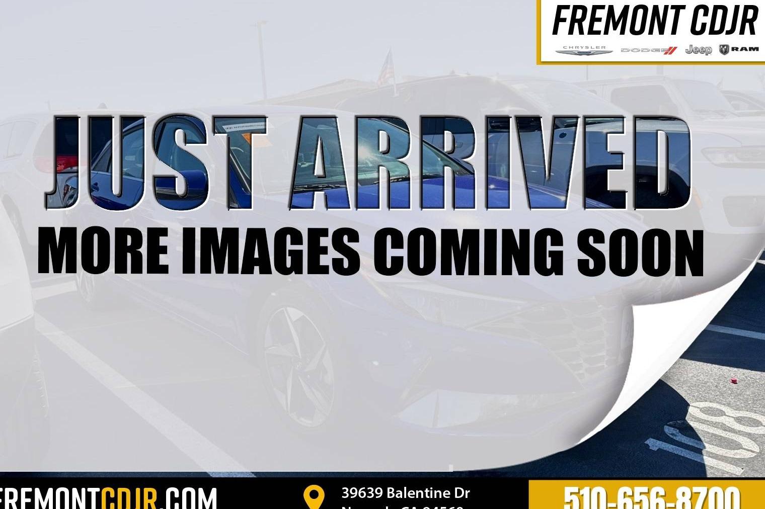 HYUNDAI ELANTRA 2023 KMHLN4AJ9PU064369 image