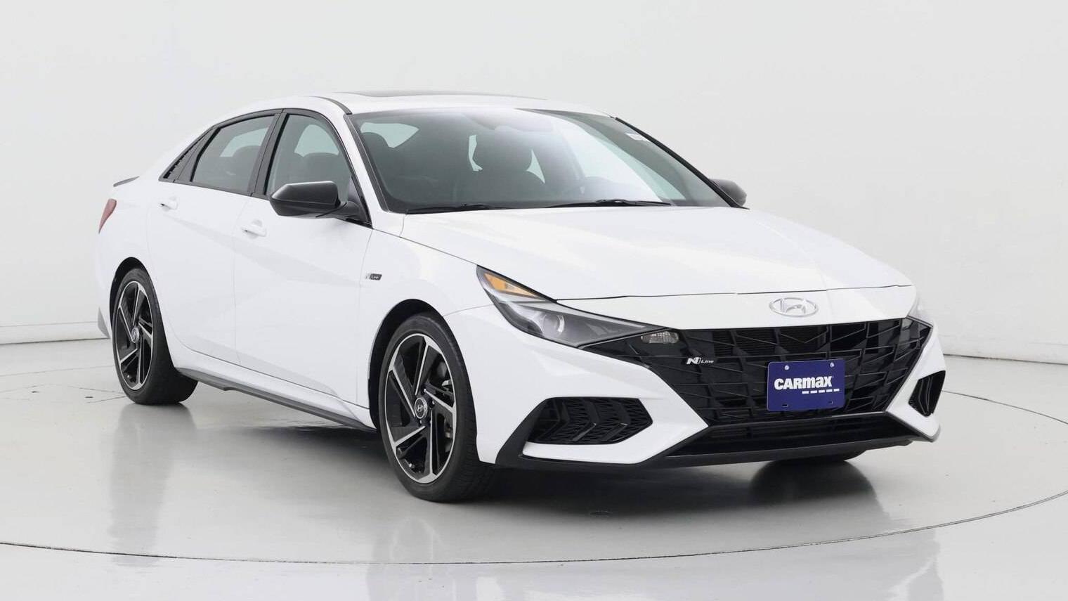 HYUNDAI ELANTRA 2023 KMHLR4AF0PU436570 image HYUNDAI ELANTRA 2023 KMHLR4AF0PU436570 image