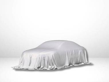 HYUNDAI ELANTRA 2023 KMHLM4AG5PU374137 image HYUNDAI ELANTRA 2023 KMHLM4AG5PU374137 image