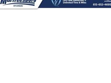 HYUNDAI ELANTRA 2023 KMHLR4AF8PU415949 image