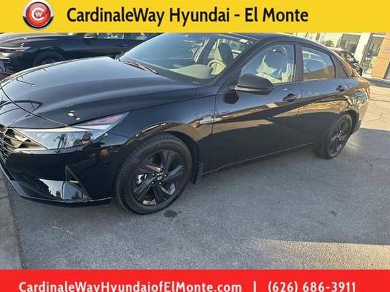 HYUNDAI ELANTRA 2023 KMHLM4AGXPU415779 image HYUNDAI ELANTRA 2023 KMHLM4AGXPU415779 image