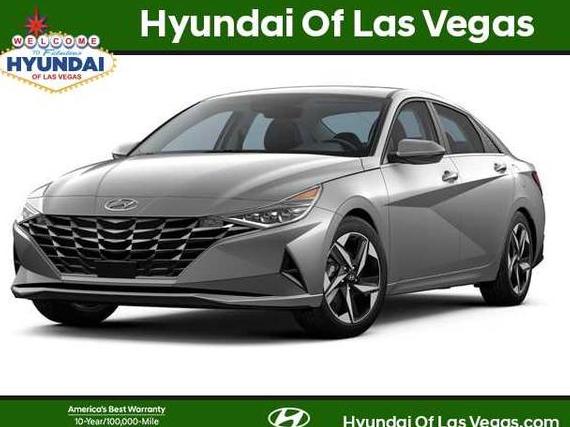 HYUNDAI ELANTRA 2023 KMHLN4AJ0PU056242 image HYUNDAI ELANTRA 2023 KMHLN4AJ0PU056242 image