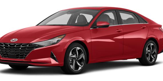 HYUNDAI ELANTRA 2023 KMHLP4AGXPU493891 image HYUNDAI ELANTRA 2023 KMHLP4AGXPU493891 image