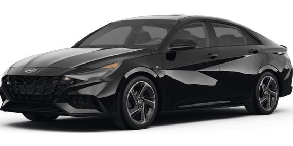 HYUNDAI ELANTRA 2023 KMHLR4AF0PU405237 image HYUNDAI ELANTRA 2023 KMHLR4AF0PU405237 image