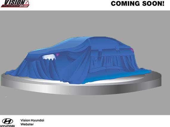 HYUNDAI ELANTRA 2023 5NPLM4AG7PH117107 image