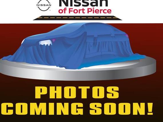 HYUNDAI ELANTRA 2023 5NPLM4AG1PH102022 image