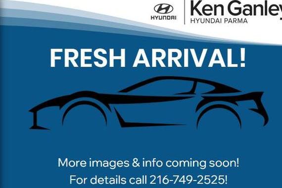 HYUNDAI ELANTRA 2023 KMHLM4AG1PU446130 image